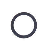 Rocket 9mm Brewhead Gasket