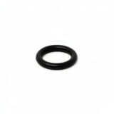 Rocket Steam Wand Ball O-Ring