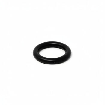Rocket Steam Wand Ball O-Ring