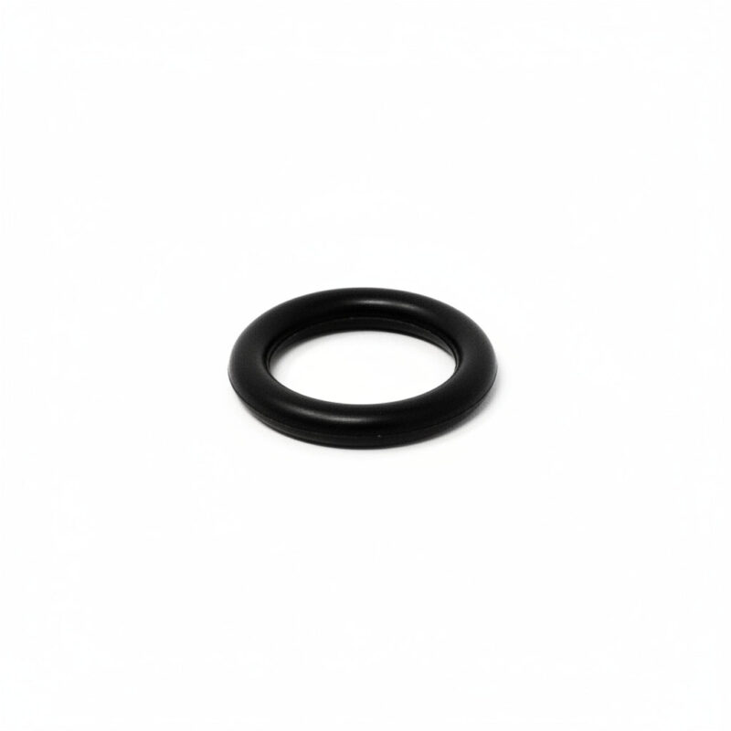 Rocket Steam Wand Ball O-Ring