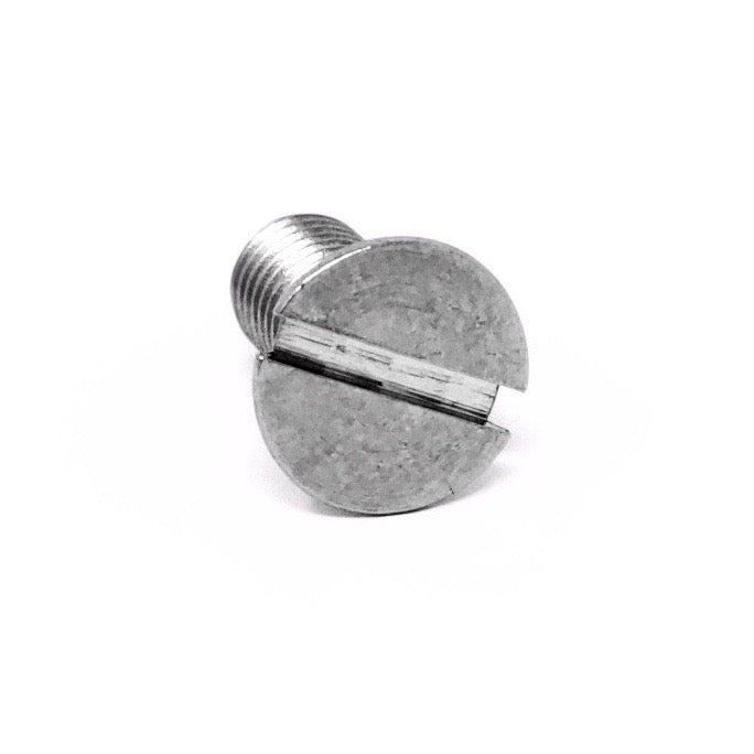 Rocket US Spec Commercial Shower Screen Screw