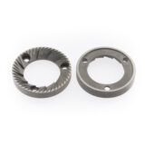 Rancilio Flat Burr Set - Rocky/D40/D50