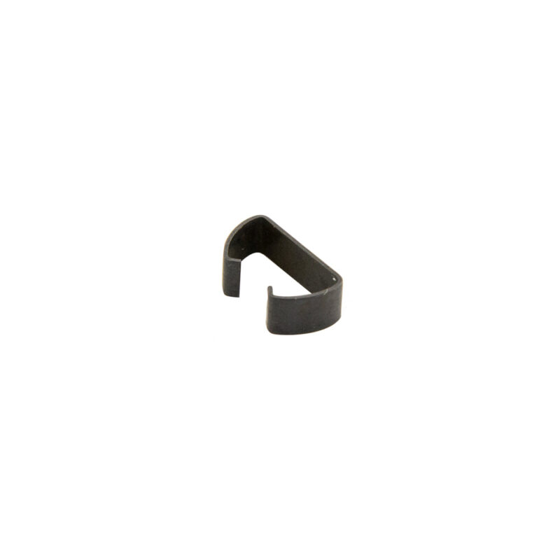 Rancilio Silvia Steam Knob Clip