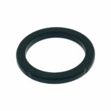 La Marzocco 7mm Flat Group Gasket
