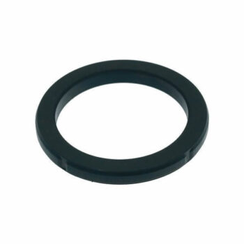 La Marzocco 7mm Flat Group Gasket