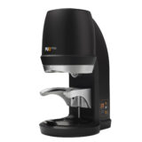 Puqpress Q2 Automatic Tamp Station - 58.3mm - Black - Open Box