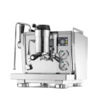 Rocket Espresso R Nine One Espresso Machine - Open Box