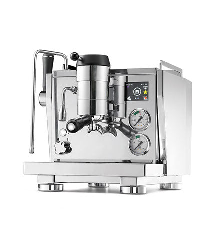 Rocket Espresso R Nine One Espresso Machine - Open Box