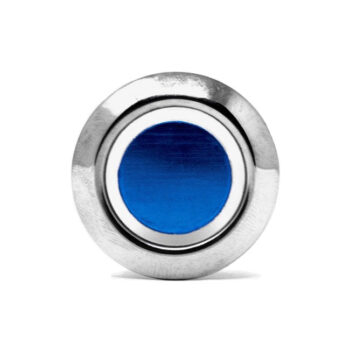 R9 Group Buttons Assembly