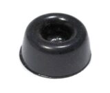 Rancilio Silvia Rubber Foot