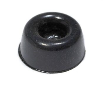 Rancilio Silvia Rubber Foot