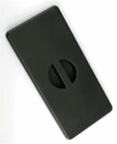 Rancilio Silvia Water Tank Lid