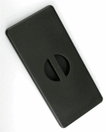 Rancilio Silvia Water Tank Lid