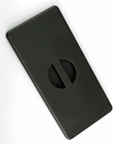 Rancilio Silvia Water Tank Lid