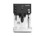 Rancilio Silvia Pro X Espresso Machine - Black - Open Box
