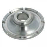 Rancilio Silvia Stainless Steel Group Diffuser