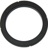 Rancilio Group Head Gasket