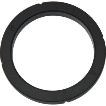Rancilio Group Head Gasket
