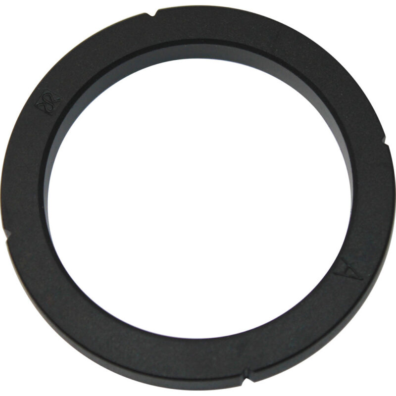Rancilio Group Head Gasket