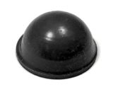 Rancilio Rocky Rubber Foot (round)