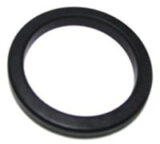Rocket Espresso 8mm Brewhead Gasket