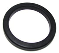 Rocket Espresso 8mm Brewhead Gasket