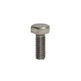 Rocket Case Screw - 7mm Head Bolt