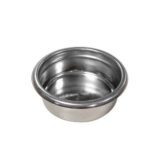 Rocket Espresso Double Portafilter Basket - 18g