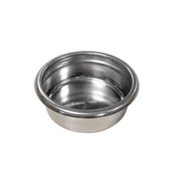 Rocket Espresso Double Portafilter Basket - 18g