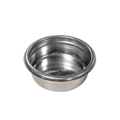 Rocket Espresso Double Portafilter Basket - 18g