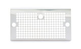 Rocket Drip Tray Grate Insert