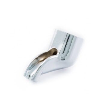 Rocket Single Portafilter Spout
