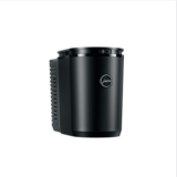 Jura Cool Control Milk Cooler - Black - 1 Liter - Open Box