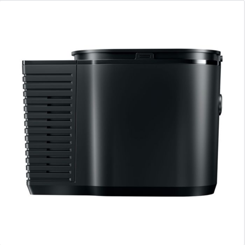 Jura Cool Control Milk Cooler - 0.6L (Black) Open Box