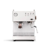 Ascaso Steel Uno Espresso Machine - Stainless Steel - Open Box