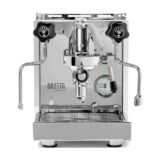 Diletta Bello Espresso Machine - Stainless - Open Box