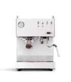 Ascaso Steel Duo Espresso Machine - Stainless - Open Box