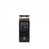 Rancilio Stile Espresso Grinder - Black - Open Box