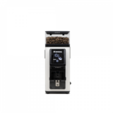 Rancilio Stile Espresso Grinder - White - Open Box