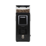 Rancilio Stile SD Espresso Grinder - Black - Open Box