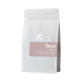 Upper Left Roasters - Decaf Colombia