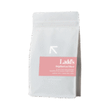 Upper Left Roasters - Ladds Blend