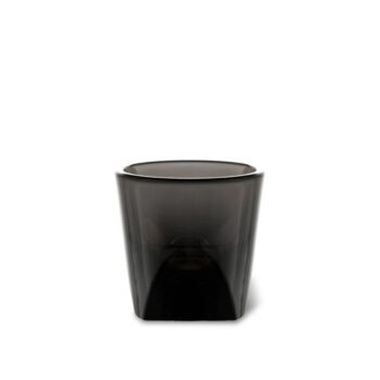 notNeutral Vero Demitasse Glass