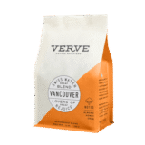 Verve Coffee Roasters - Vancouver Decaf