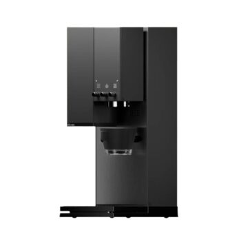 xBloom Studio Smart Coffee Machine - Black - Open Box