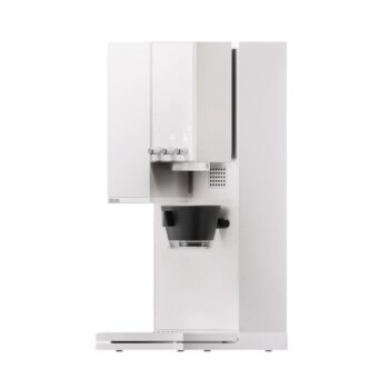 xBloom Studio Smart Coffee Machine