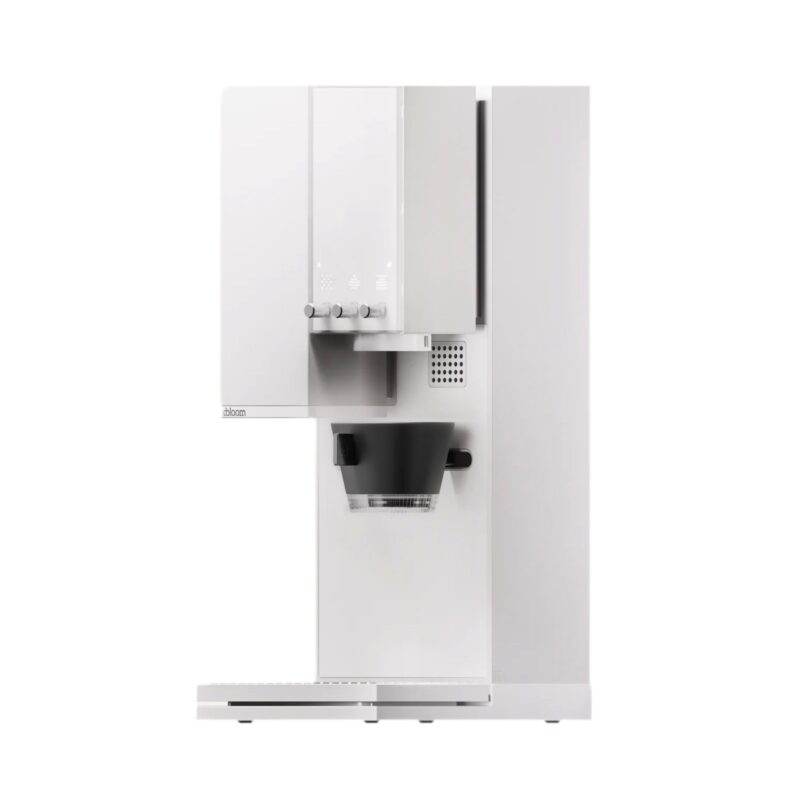 xBloom Studio Smart Coffee Machine