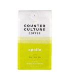Counter Culture Coffee - Apollo