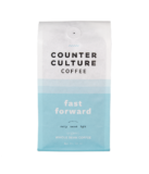 Counter Culture Coffee - Fast Forward